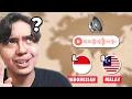 Download Lagu Aku Menebak Bahasa Suatu Negara dari Suara!
