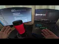 Fix Your USB Mic - Muffled Static Awful Sound If Nothing Else Worked
