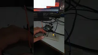 The Raspberry Pi Platform and Python Programming for the Raspberry Pi - Final Assignment