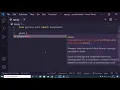 Python Upload Files to Google Drive Using PyDrive Library Full Project For Beginners