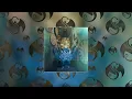 Download Lagu X-Raided - Life Sentences | Official Audio Video