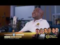 Download Lagu AMBWENE MWASONGWE: BABA
