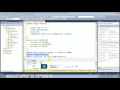 Wpf Entity Framework 2