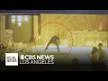 Download Lagu Thief steals gift box during Glendale couple's wedding ceremony