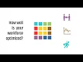 Optimize your Workforce Introducing Resro OPT