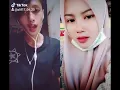 Lagu tiktok setia untuk selamanya
