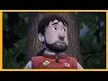 Download Lagu Een spookachtige nacht 🔥 Brandweerman Sam Nieuwe compilatie