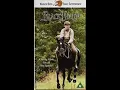 Download Lagu Opening to Black Beauty UK VHS (1998)