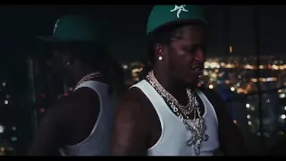 Young Thug Closing Arguments Leaked Video 