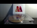 The Miracles Love Machine (Part 1) Vinyl