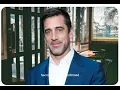 Meet Brittani The Mysterious Woman Who Secretly Married NFL Star Aaron Rodgers