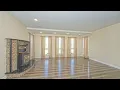 1243 Waters Road Glenville NY 12302