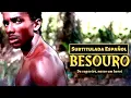 Lagu CAPOEIRA BESOURO - PELÍCULA BRASILERA (SUBTITULADA ESPAÑOL)