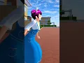 Download Lagu lagu :aku suka sama kamu kamu suka sama dia ) #sakuraschoolsimulator  #deramakailagem 🤣🤣🤣