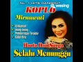 Bimbang voc nurhayati cover mirnawati