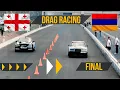 Download Lagu Drag Racing 2025 // autodrive