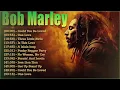 Download Lagu Bob Marley Best Songs Playlist Ever - Greatest Hits Of Bob Marley Full Album