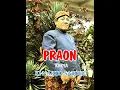 #1960#Praon#KiNartoSabdho#PRAON-KI NARTO SABDHO ( Original Song )