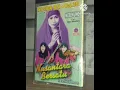 Lagu Nasida Ria vol.30 - Desaku Indah (cipt. H. Fadholi Ambar)
