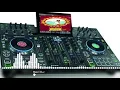 Download Lagu Mere Saath ke Panch Putra thi do devar to Z DJ Hard mixing Haryanvi song DJ Ravi Manikpur