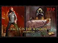 Dio - Faces In The Window (Acapella)