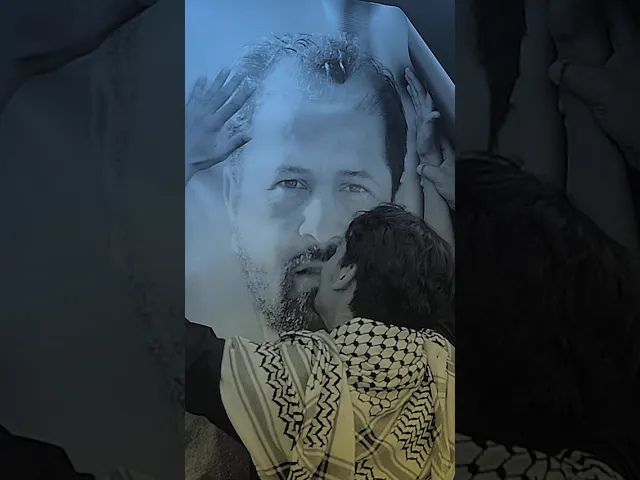 ⁣يا صاحبي خربت الصحبه حرامات 💔 #اكسبلور