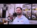 NAPA Pros on the Road Olmsted Auto Care