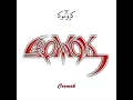 Download Lagu Ringtone cromok
