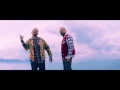 Feid - 911 & Nacho - (Video Oficial)