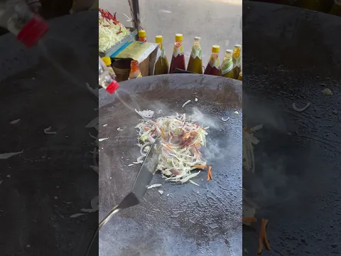 making double egg roll ₹45/- 🔥😋 #shorts #eggrecipe #viral