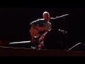 TIMBER TIMBRE - Black Water - Berlin, Heimathafen,27.03.2012.MP4