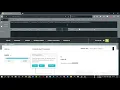 SQLi 418 unused Error WAF Bypass