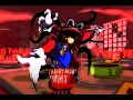 Download Lagu [FNF] ALL STARS RETAKE FAN CHART (playable)