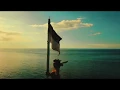 Download Lagu Cash Cash \u0026 Dashboard Confessional - Belong | Beautiful Bali