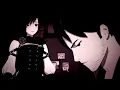 RWBY AMV Deep Sleep by Rockit Music