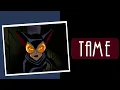 Download Lagu This Catwoman Played It Safe | The Batman (2004)