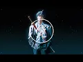 Twerk It Like Miley - (Brandon Beal) || Nhạc Nền Hot TikTok Cực Gây Nghiện - Hot TikTok Music 2022
