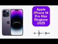 Download Lagu New Apple iPhone 14 Pro Max Ringtone || Original iPhone ringtone 2025 || iPhone ringtone