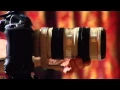 Download Lagu The Pretty Reckless - Miss Nothing (Behind the Scenes)