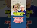 Meski Dibayar, Gus Nur Tak Mau Akui Ijazah Kalau Belum Lihat yang Asli #ijazah #gusnur