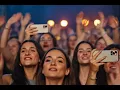     SATALANA 🇹🇷 Turkish Remix | Balkan House Empire