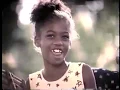 Download Lagu Disney The Rescuers VHS  Commercial