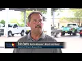 Pinellas County Public Works APWA Accreditation