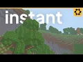 Channel