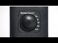 Truma AquaGo Control Panel - How To