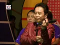 Mansyur S - Jangan Pura Pura (Official Music Video)