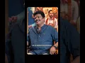 Download Lagu Many stories have been buried and covered! | Jagadish | Aabhyanthara Kuttavaali | #Shorts