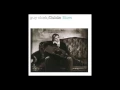 Guy Clark - Stuff that works