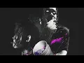EnvyTae - Ofcourse visualizer