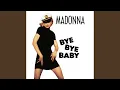 Lagu Bye Bye Baby (N.Y. Hip Hop Mix)